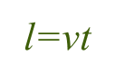 04010f6s-ea52-127x92.png