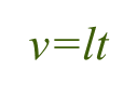 04010f6x-8760-127x92.png