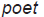 04010fcn-2479-44x17.png
