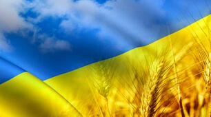 ДЕМОКРАТИЧНЕ СУСПІЛЬСТВО ТА ЙОГО ЦІННОСТІ