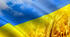 ДЕМОКРАТИЧНЕ СУСПІЛЬСТВО ТА ЙОГО ЦІННОСТІ