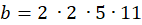 04010fmu-b5a6-142x25.png