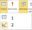 04010fp6-9926-111x103.png