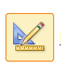 04010fr6-4fc9-60x61.png