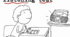Test on Listening Form 10 Term I