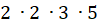04010fyt-5cd1-98x25.png