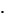 04010g0n-2c9f-5x25.png