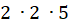 04010g40-1b8d-69x25.png