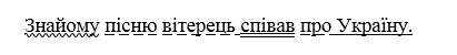 04010g95-80f7-411x50.png
