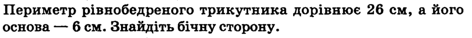 04010gd6-21c8-940x76.png