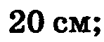 04010gdp-206b-148x60.png