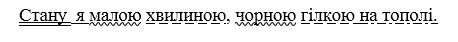 04010gfd-62fa-458x42.png