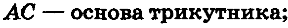 04010ghn-99f9-583x58.png