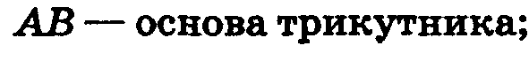 04010gi7-81c3-591x69.png