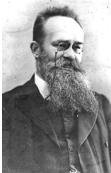 04010gjc-f7d7-111x173.png