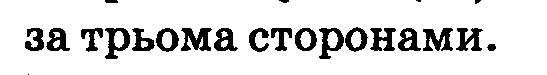04010gok-cd06-547x75.png