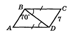 04010gpb-1311-238x113.png