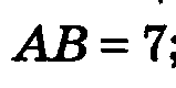 04010grx-597e-159x80.png