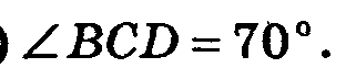 04010gsp-e617-321x62.png