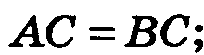 04010gwh-c7ce-204x55.png