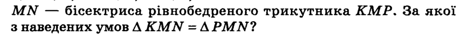 04010gz1-e49b-940x75.png