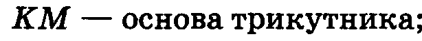 04010gz9-3d6f-614x60.png