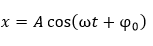 04010gzw-5696-153x46.png
