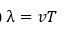 04010h02-8512-68x29.png