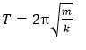 04010h08-bb0a-96x56.png