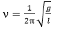 04010h0b-5d95-90x43.png