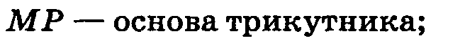 04010h2f-8a74-656x62.png