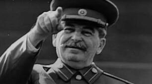 (Копія) Радянський Союз (Полянський)