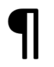 04010hm2-769a-54x67.png