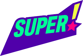 04010hqj-25e2-272x185.png