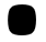 04010hwn-258a-42x38.png