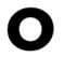 04010hx1-f491-59x53.png