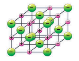 04010i9o-b9ba-354x275.png