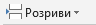 04010igk-0010-138x36.png