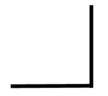 04010imt-ada1-108x96.png