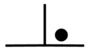 04010iot-94f2-130x76.png
