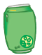 04010k5n-9153-60x79.png