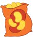 04010k9a-afdb-68x75.png