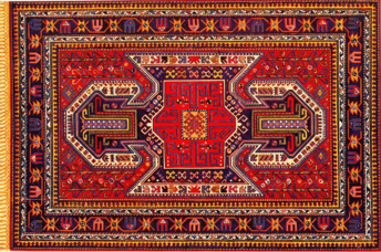04010kh1-50b3-344x228.png