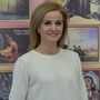 https://fs04.vseosvita.ua/04010kq0-68eb-90x90.png