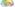 04010ksg-6758-652x319.jpg