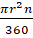 04010l43-30ed-33x38.png