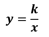 04010lqa-c3c0-166x127.png