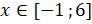 04010m7n-d3a3-92x24.png