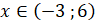 04010m7o-6ae6-95x24.png