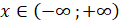04010m7p-0991-120x24.png